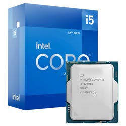 Processador Intel Core i9 10900F Socket LGA 1200 / 2.8GHz / 20MB