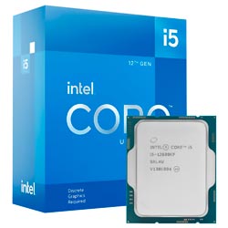 Processador Intel Core I9-10900, 10ª Geração, 2.80ghz, Socket