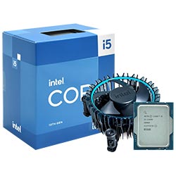 Processador Intel Core i7 10700K Socket LGA 1200 / 3.8GHz / 16MB no  Paraguai - Visão Vip Informática - Compras no Paraguai - Loja de Informática