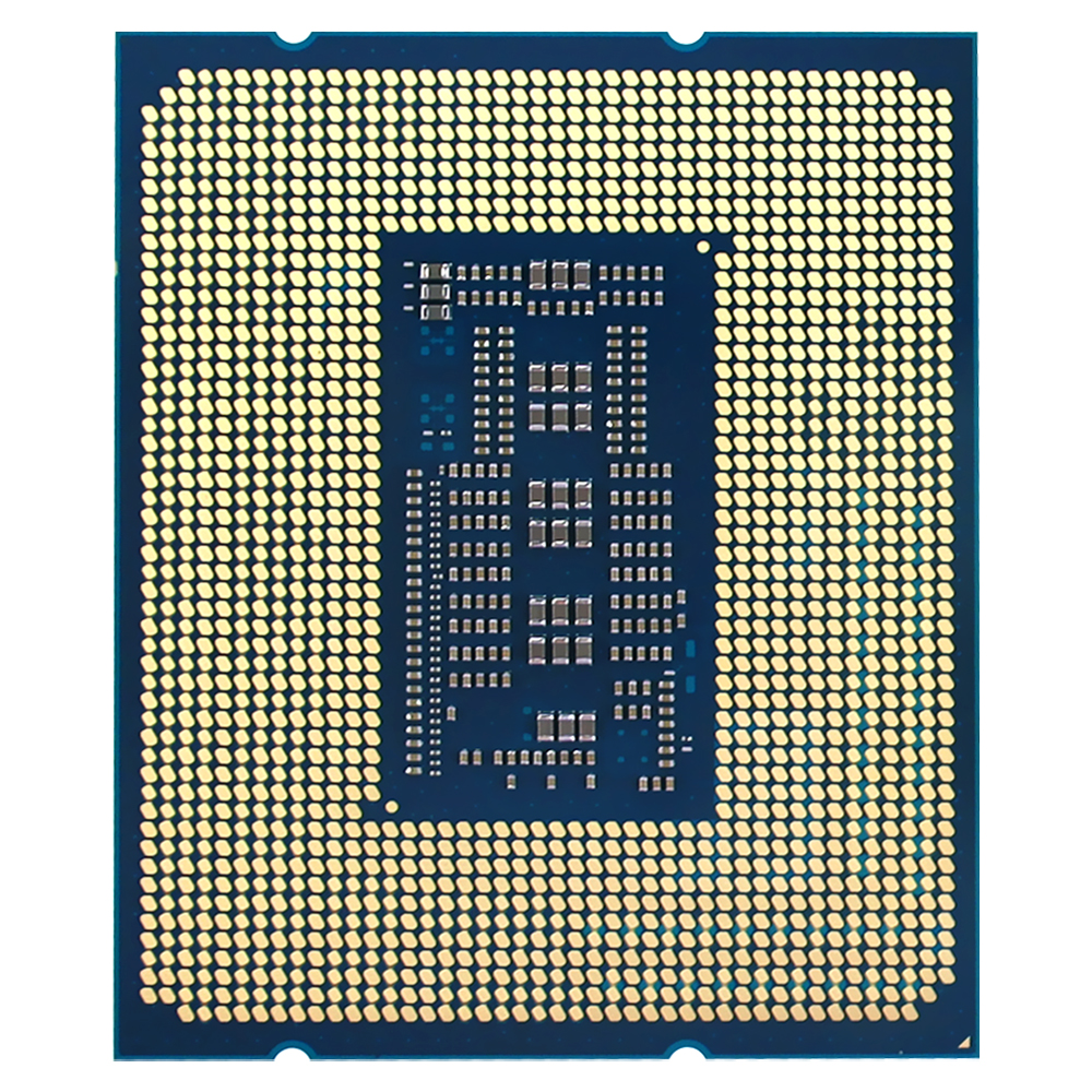 Processador Intel Core i5 13600KF Socket LGA 1700 / 2.6GHz / 24MB