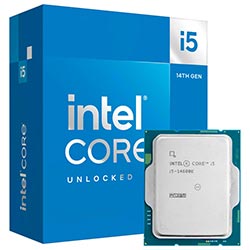 CPU Intel no Paraguai - Visão Vip Informática - Compras no Paraguai - Loja  de Informática