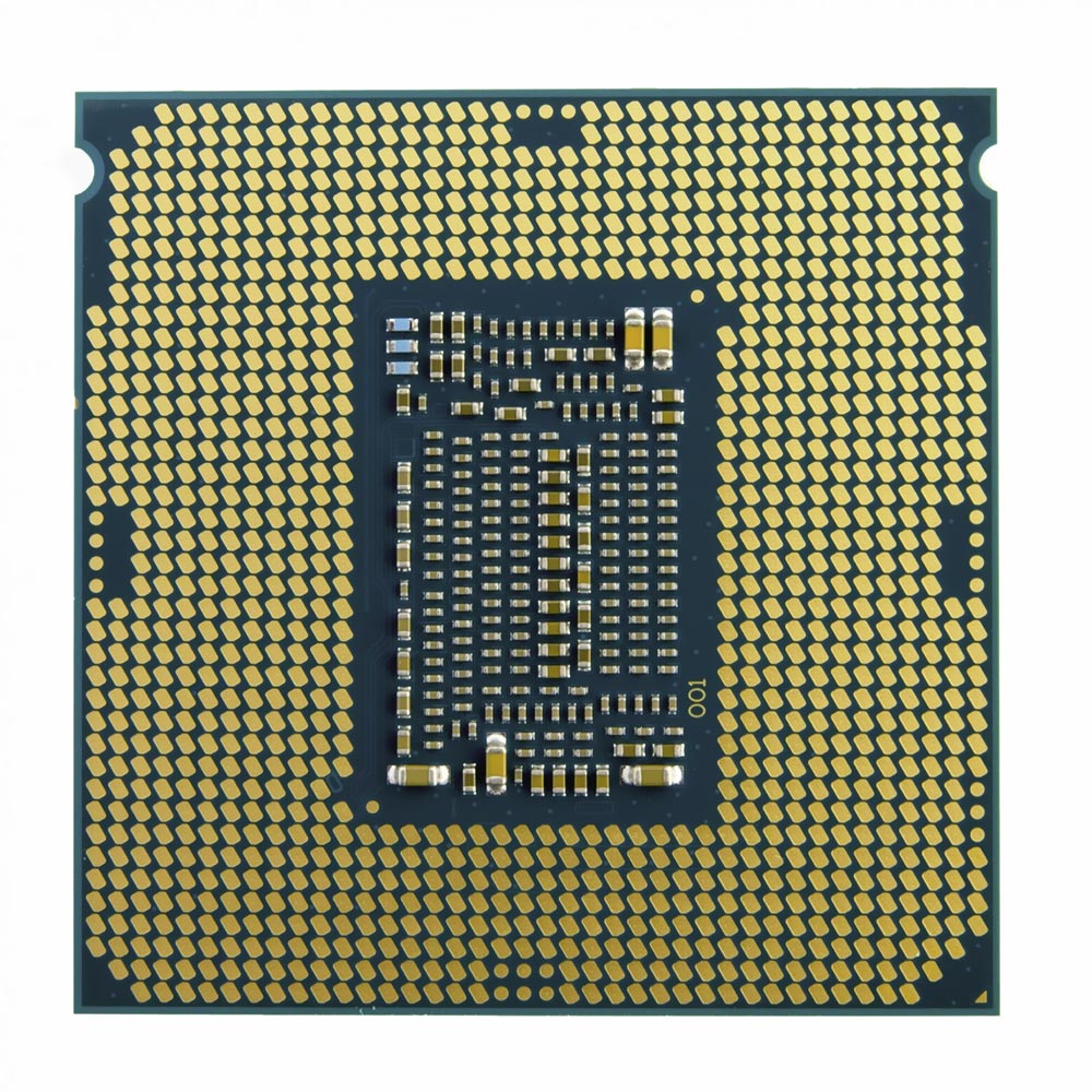 Processador Intel Core i5 2310 Socket LGA 1155 / 2.9GHz / 6MB