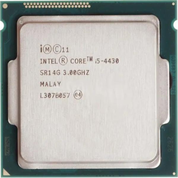 Processador Intel Core i5 3470 Socket LGA 1155 / 3.2GHz / 6MB - OEM no  Paraguai - Visão Vip Informática - Compras no Paraguai - Loja de Informática