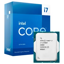 Processador Intel Core i5 3470 Socket LGA 1155 / 3.2GHz / 6MB