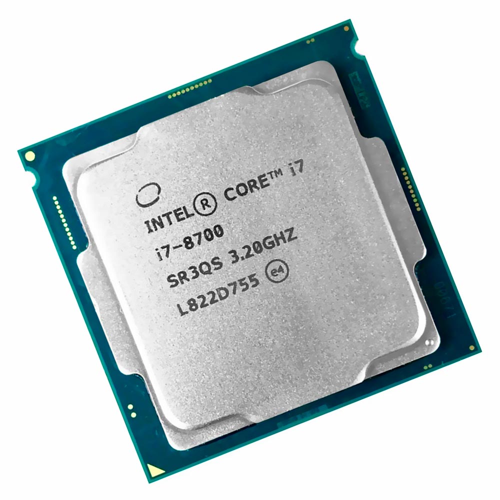 Intel Core I3 10100 F Цена