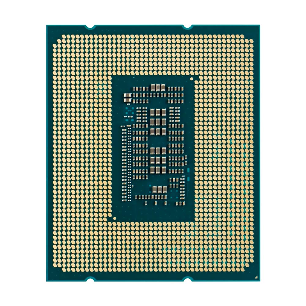 Processador Intel Core i9 12900K Socket LGA 1700 / 3.2GHz / 30MB