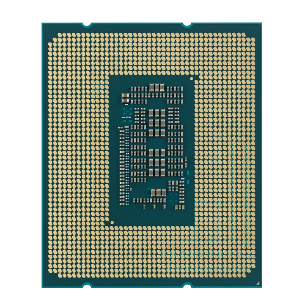 Processador Intel Core i9 12900KS Socket LGA 1700 / 3.4GHz / 30MB