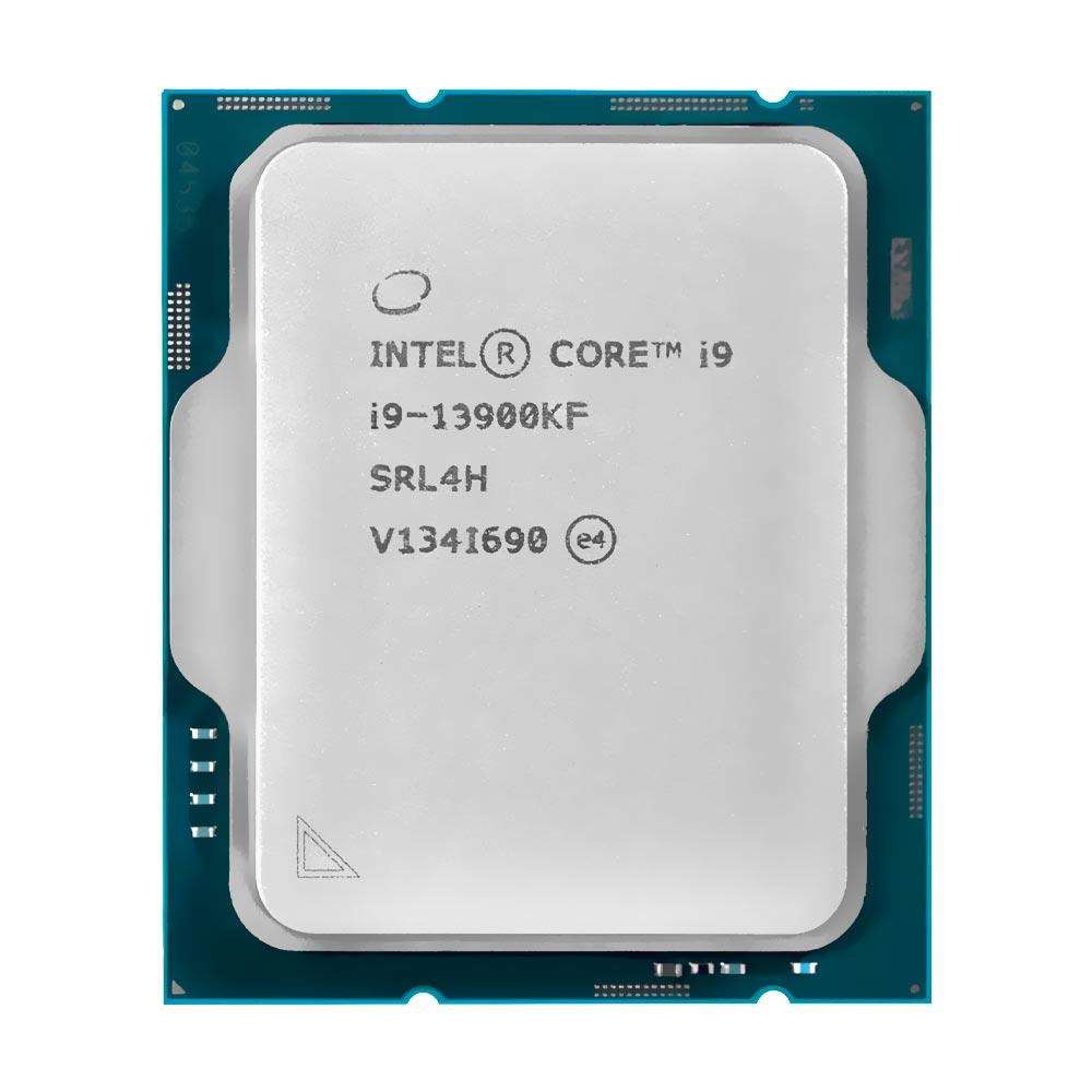 品質保証 Processador 2.2GHz / 1700 LGA Socket 13900KF i9 Core Intel CPU