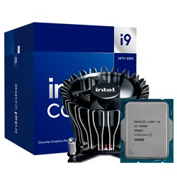 Processador Intel Core i5 3470 Socket LGA 1155 / 3.2GHz / 6MB - OEM no  Paraguai - Visão Vip Informática - Compras no Paraguai - Loja de Informática