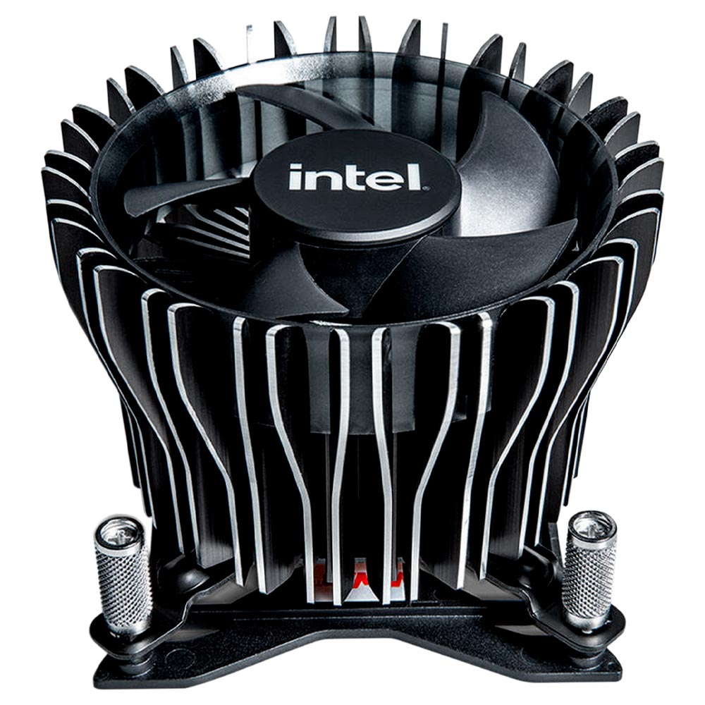 Processador Intel Core i7 13700 Socket LGA 1700 / 2.1GHz / 30MB no Paraguai  - Visão Vip Informática - Compras no Paraguai - Loja de Informática