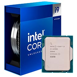 Processador Intel Core I9-10900, 10ª Geração, 2.80ghz, Socket