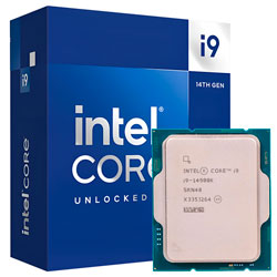 Processador Intel Core I9-10900, 10ª Geração, 2.80ghz, Socket