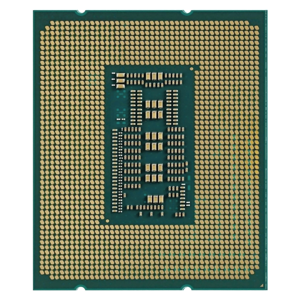 Processador Intel Core i5 14400 Socket LGA 1700 / 2.5GHz / 20MB - OEM