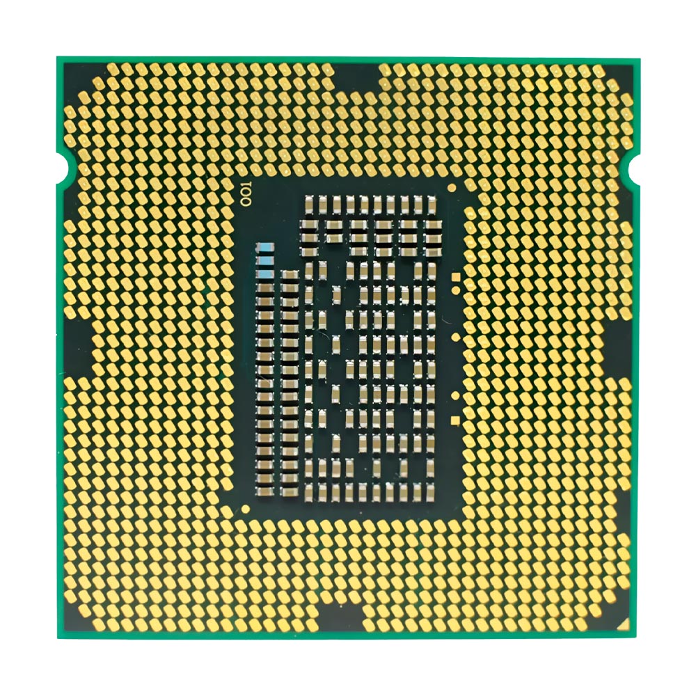 Processador Intel Core i5 2400S Socket LGA 1155/ 2.50GHz / 6MB - OEM