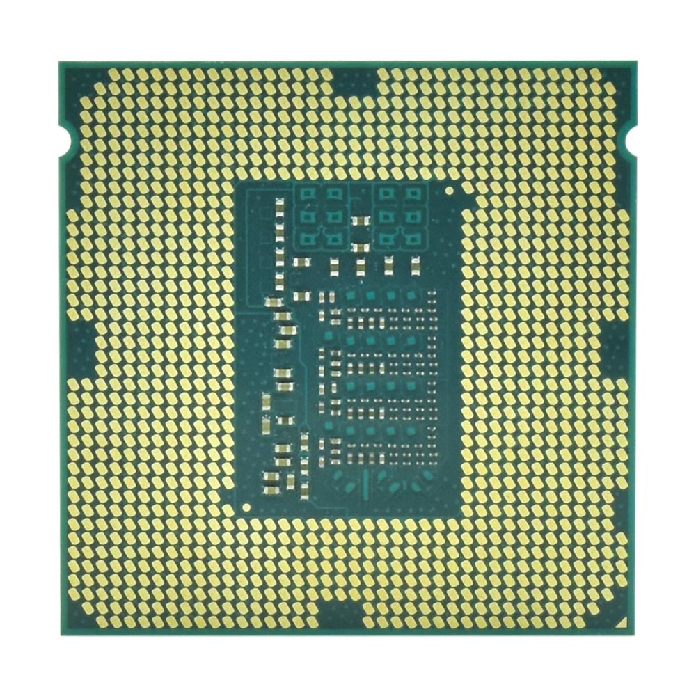 Processador Intel Core i7 4790 Socket LGA 1150 / 3.6GHz / 8MB - OEM