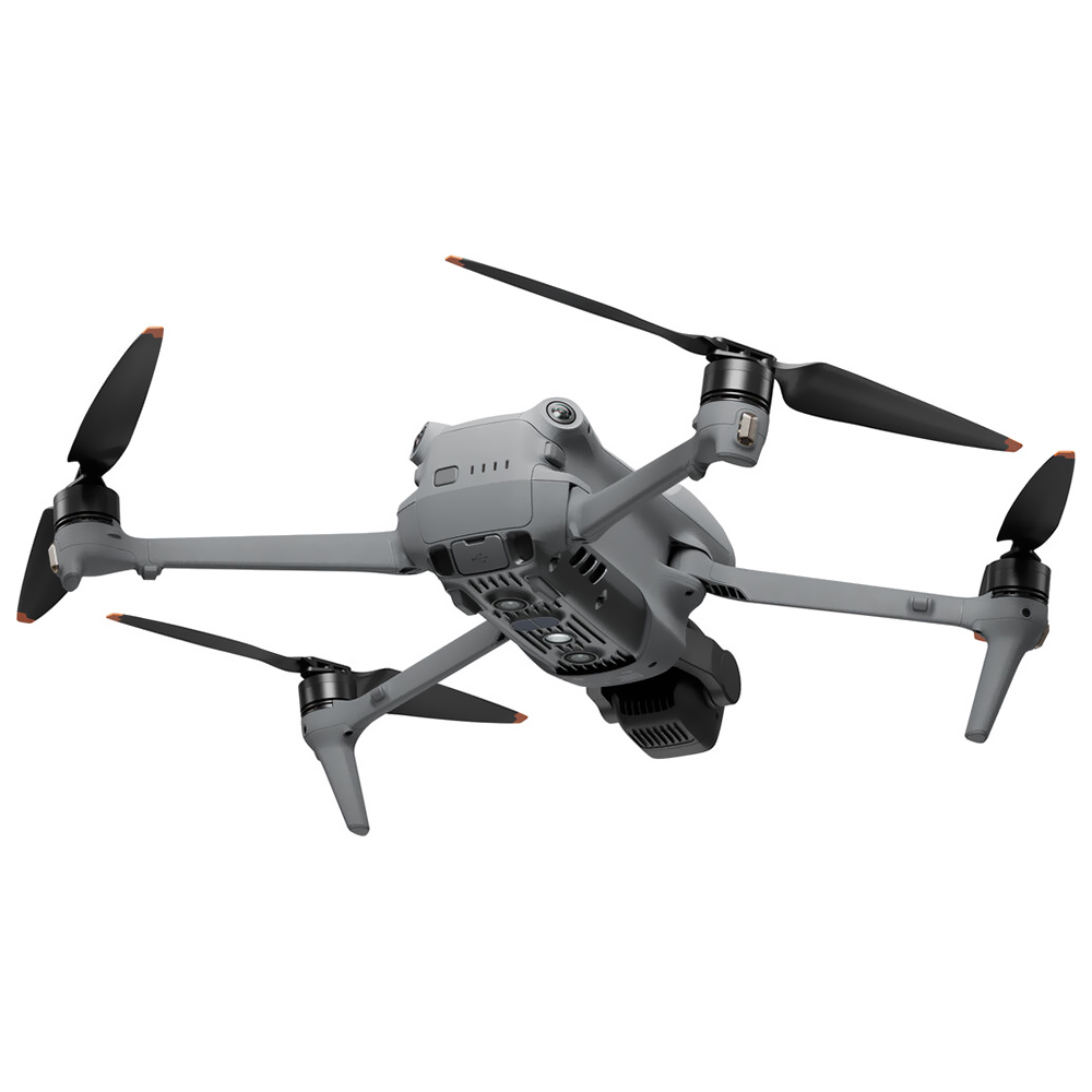 DRONE DJI AIR 3S (DJI RC-N3)