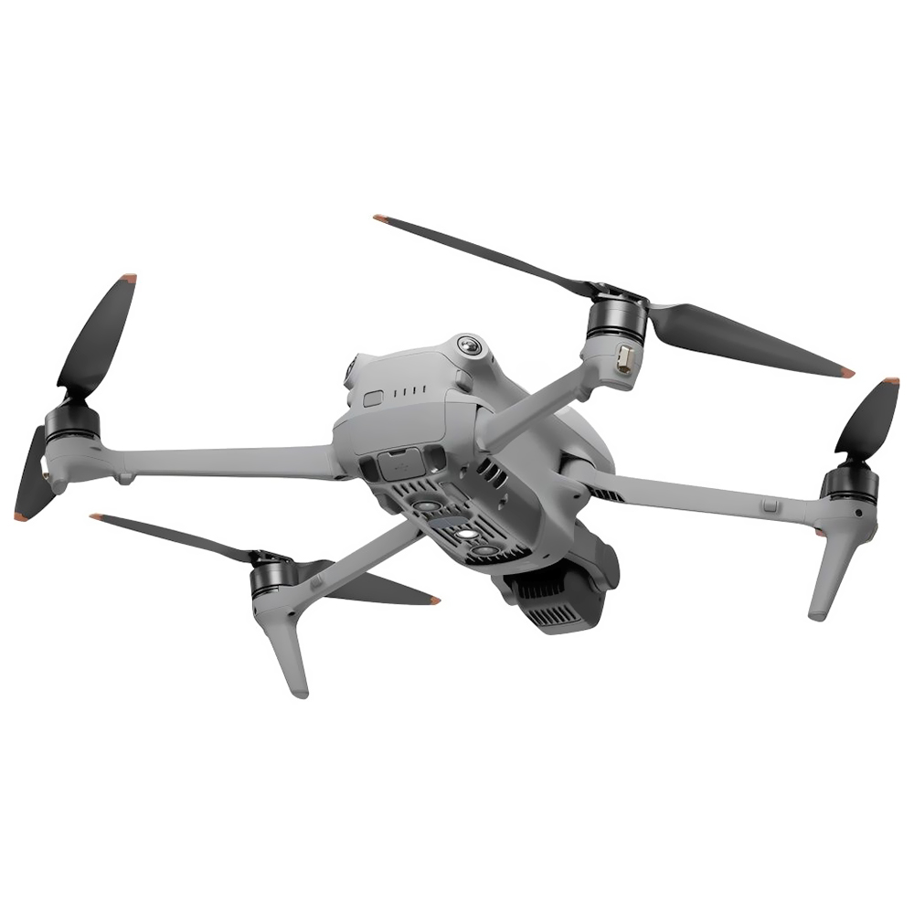 Drone Dji Air 3S Fly More Combo (DJI RC 2)