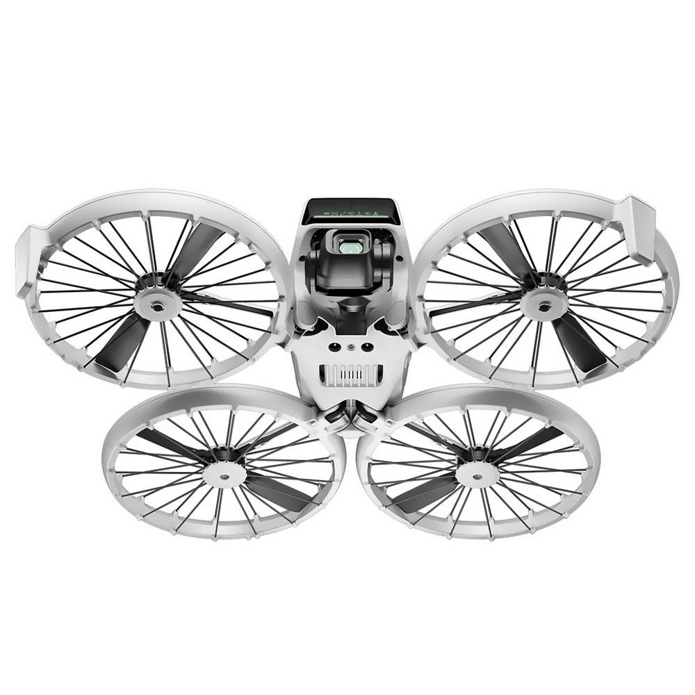 Drone Dji Flip (DJI RC 2) (GL)