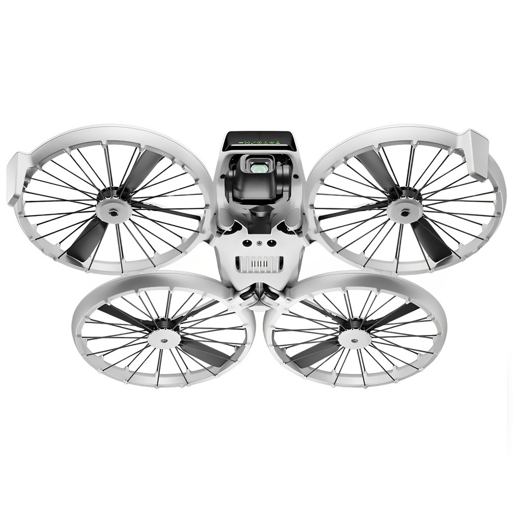 Drone Dji Flip (GL)