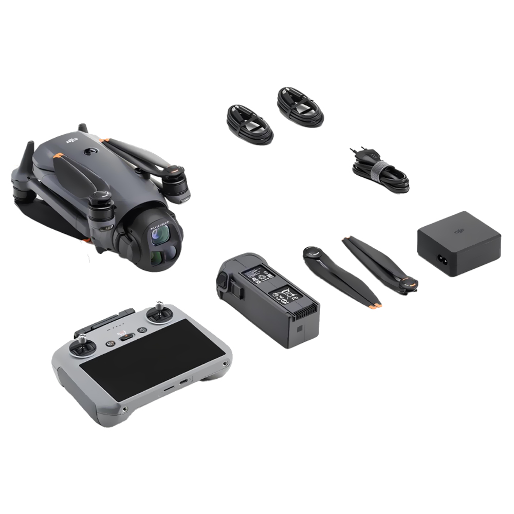 Drone Dji Mavic 4 Pro
