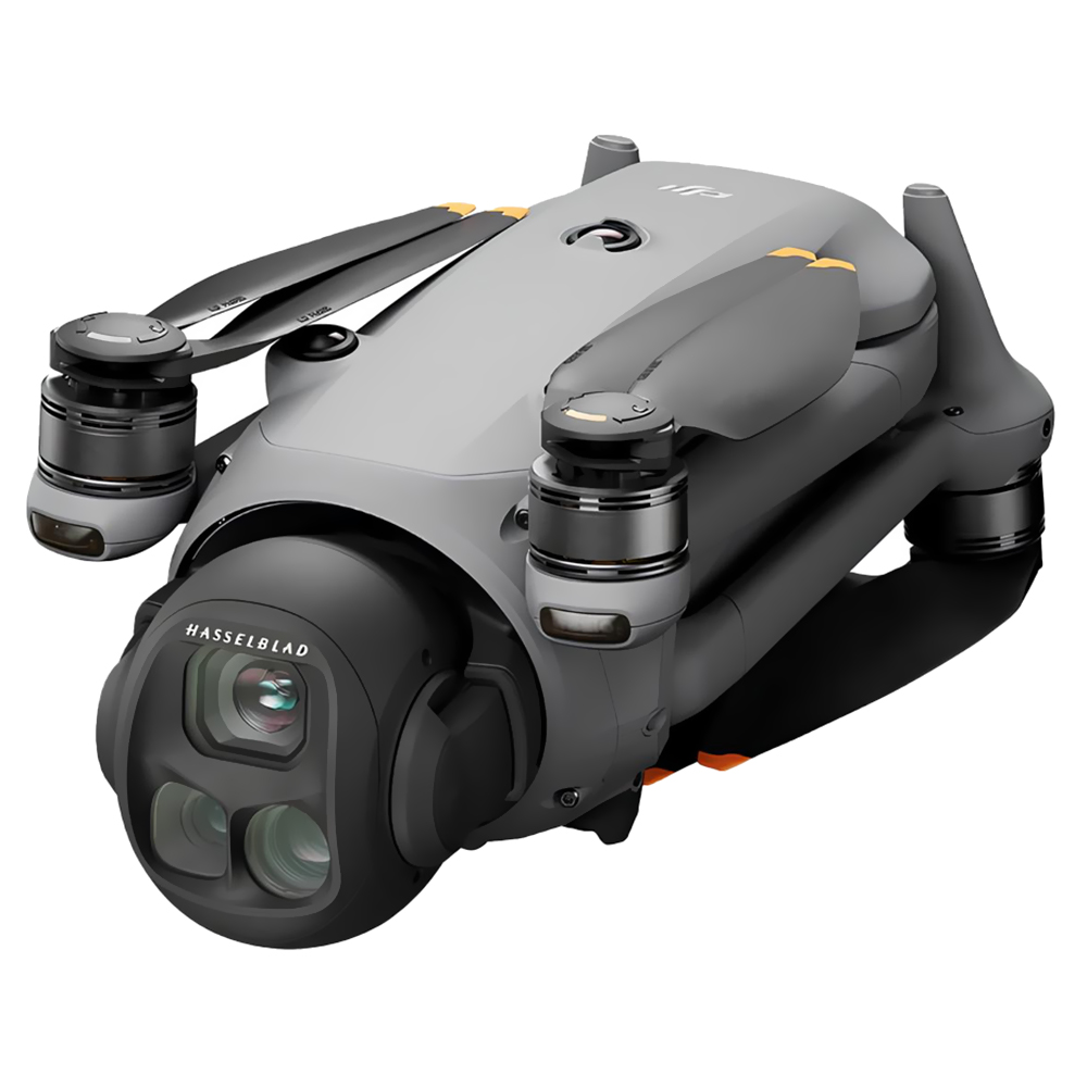 Drone Dji Mavic 4 Pro