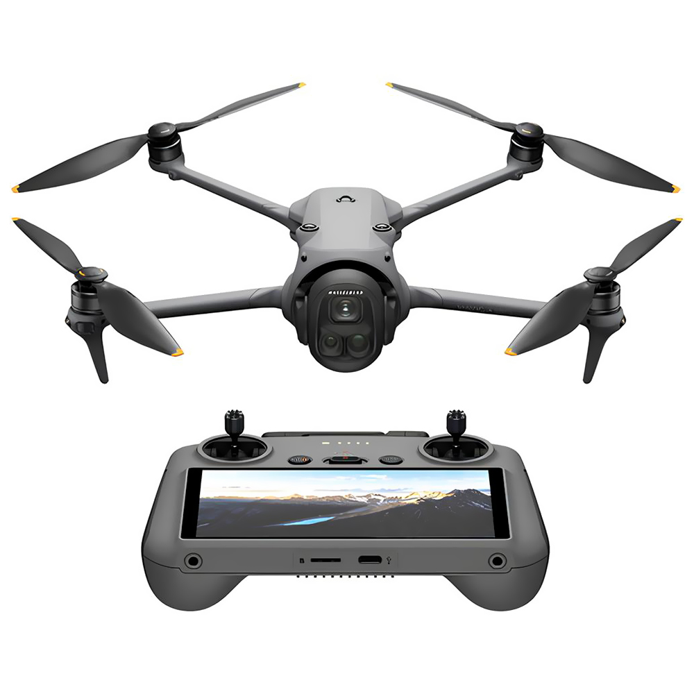 Drone Dji Mavic 4 Pro