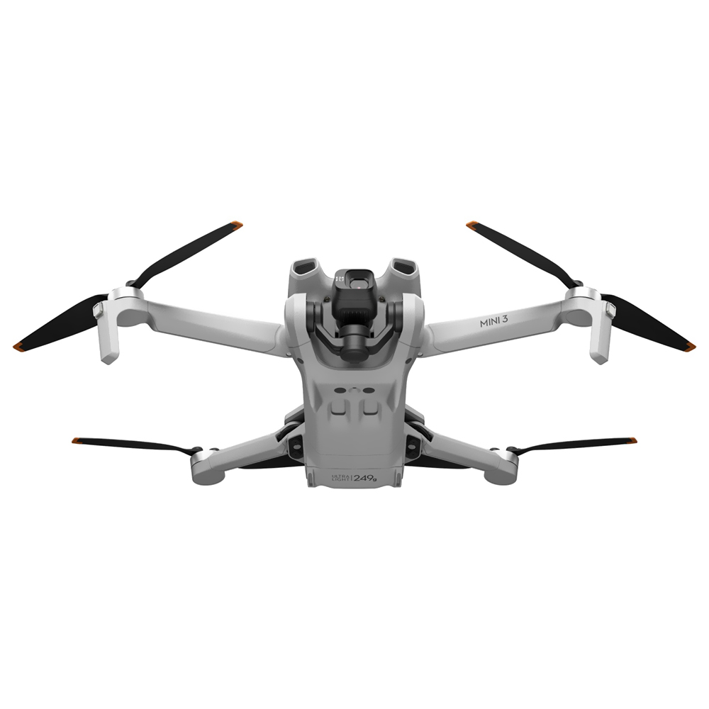 Drone Dji Mini 3 (GL)