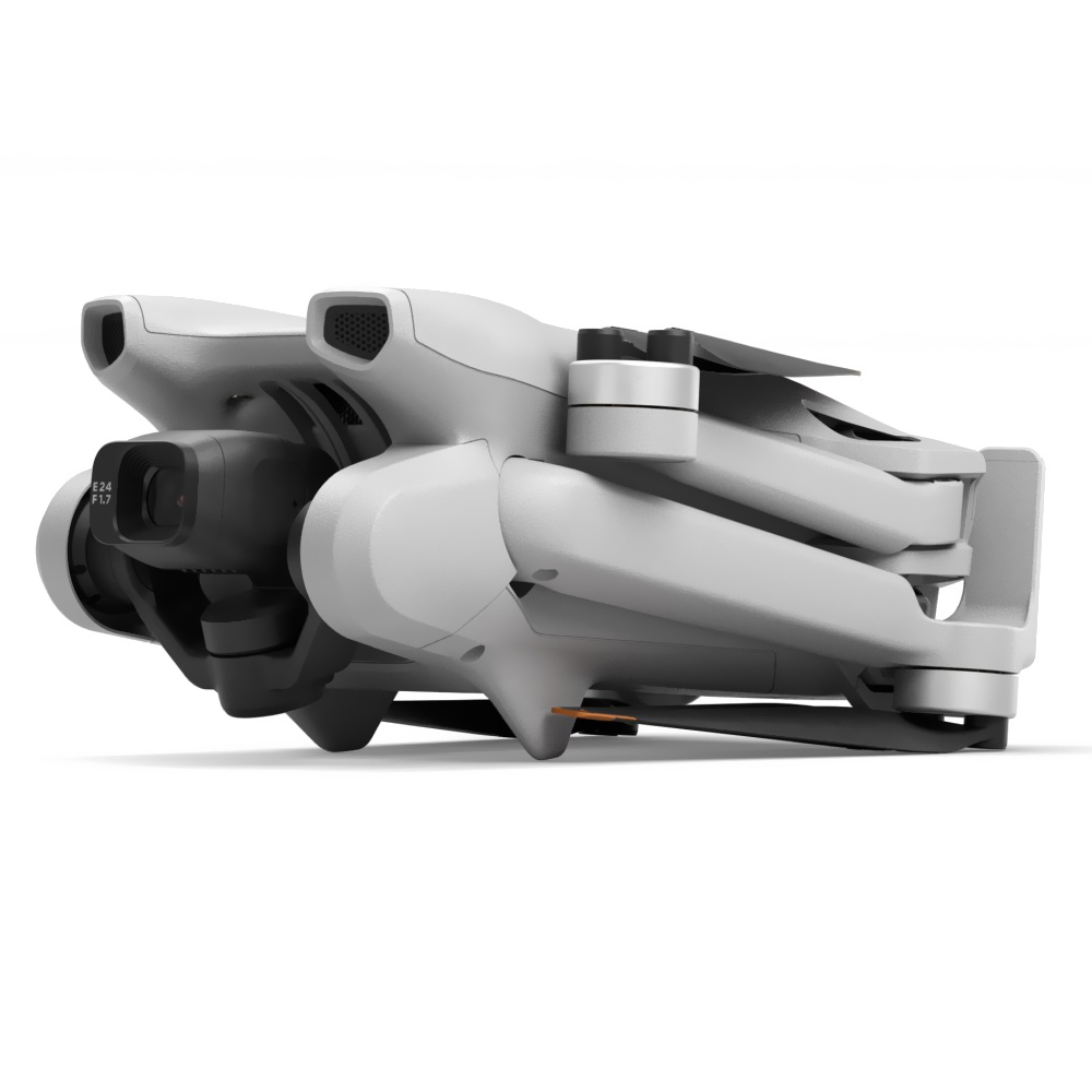 Drone Dji Mini 3 (GL)