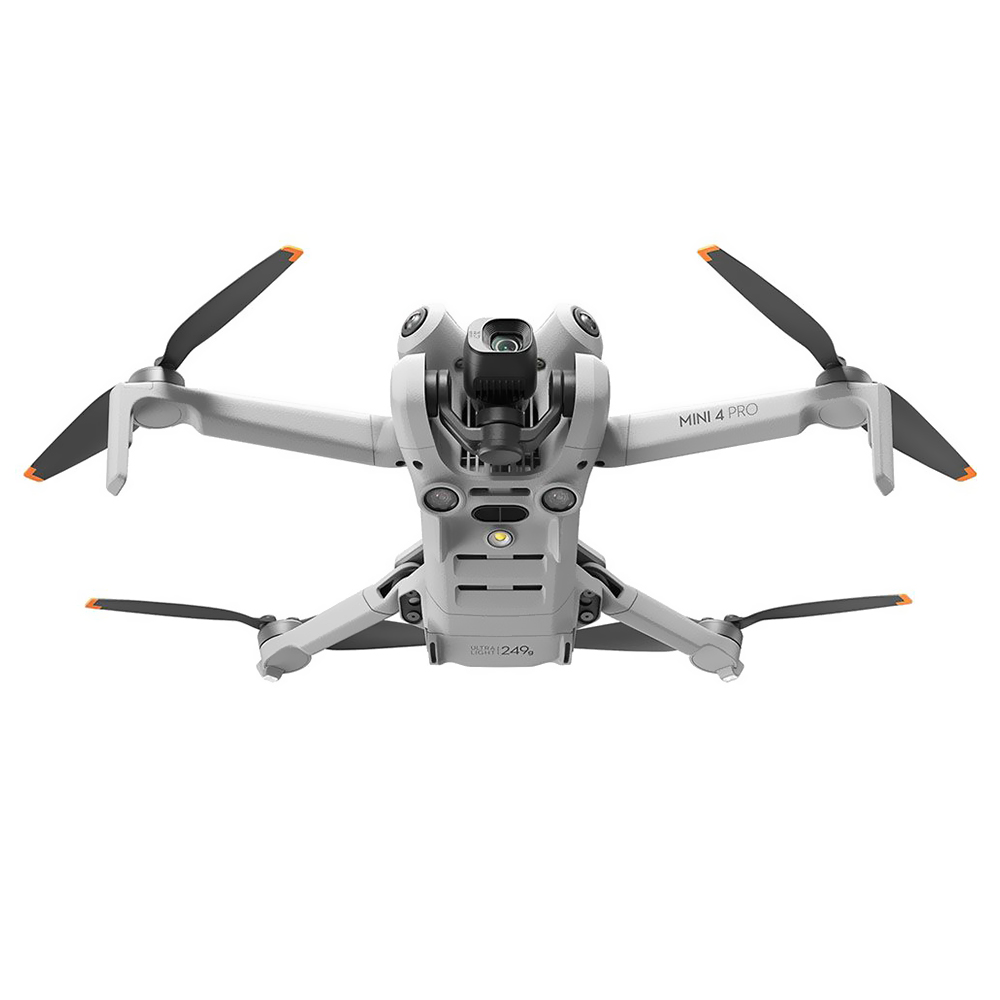 Drone Dji Mini 4 Pro (GL)