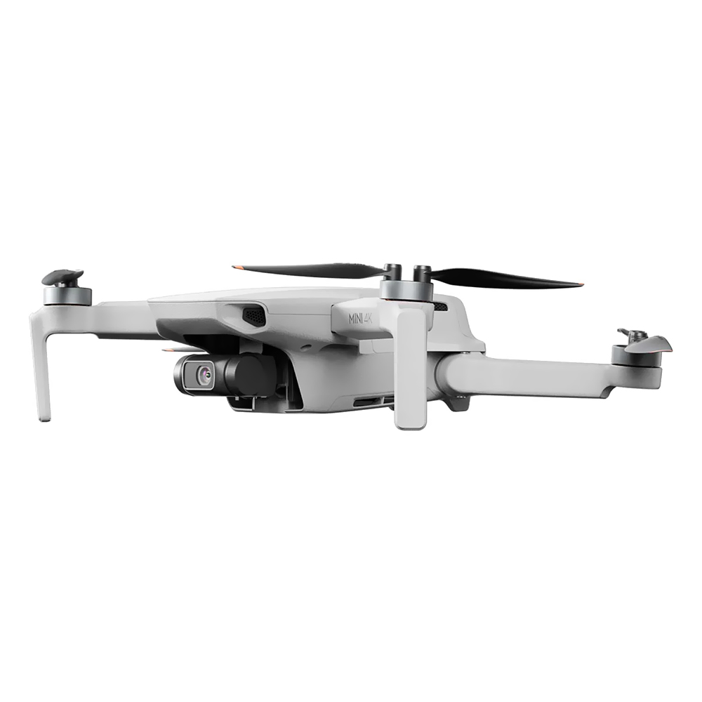 Drone Dji Mini 4K (GL)