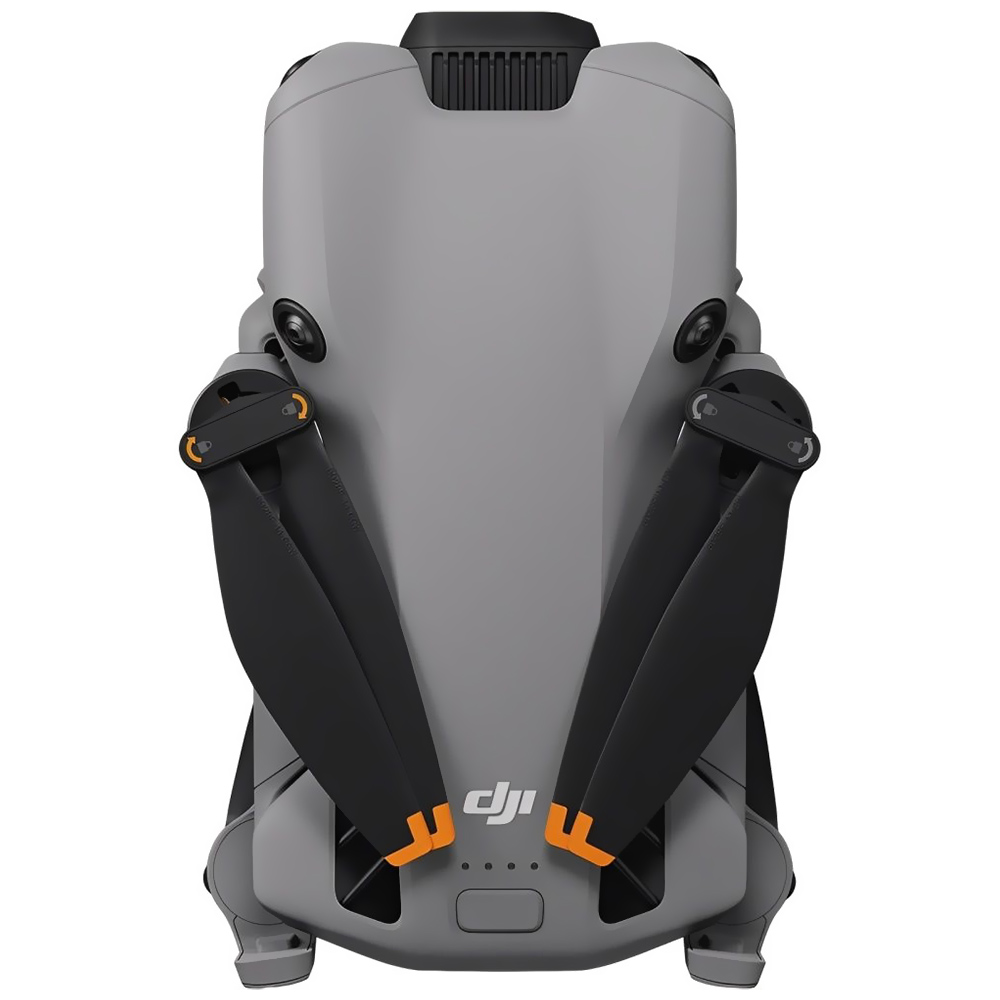 DRONE DJI MINI 5 PRO FLY MORE COMBO (DJI RC 2) 