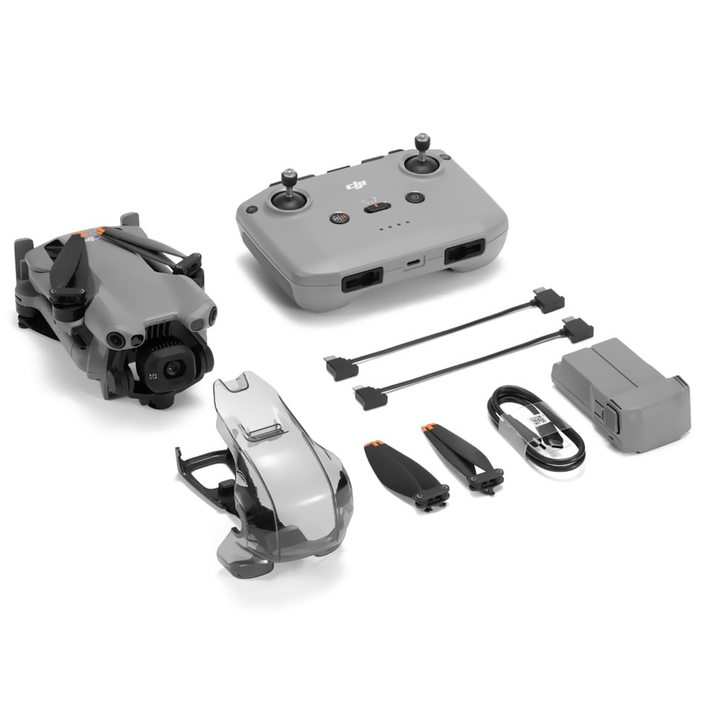 Drone DJI Mini 5 Pro