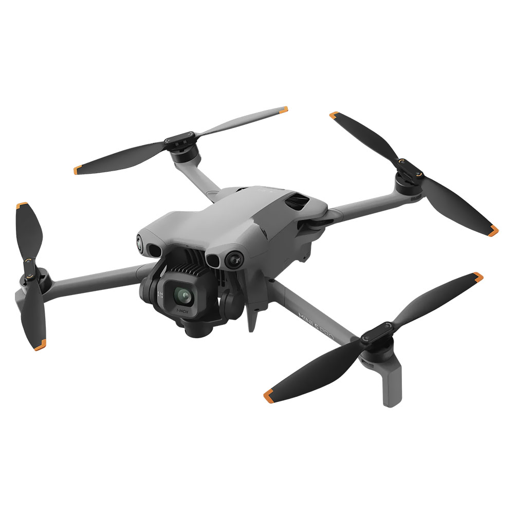 Drone DJI Mini 5 Pro