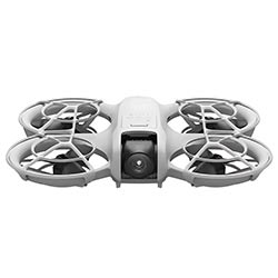 Drone Dji Neo - Cinza