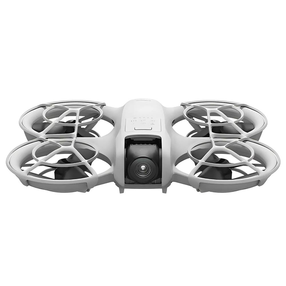 Drone Dji Neo - Cinza