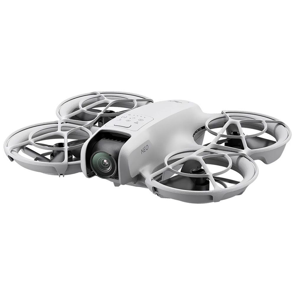 DRONE DJI NEO FLY MORE COMBO 