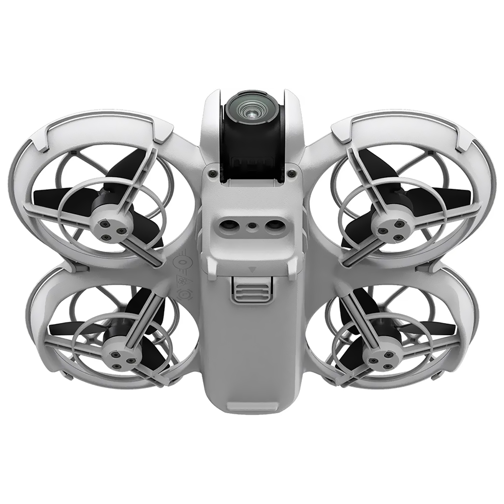 DRONE DJI NEO FLY MORE COMBO 