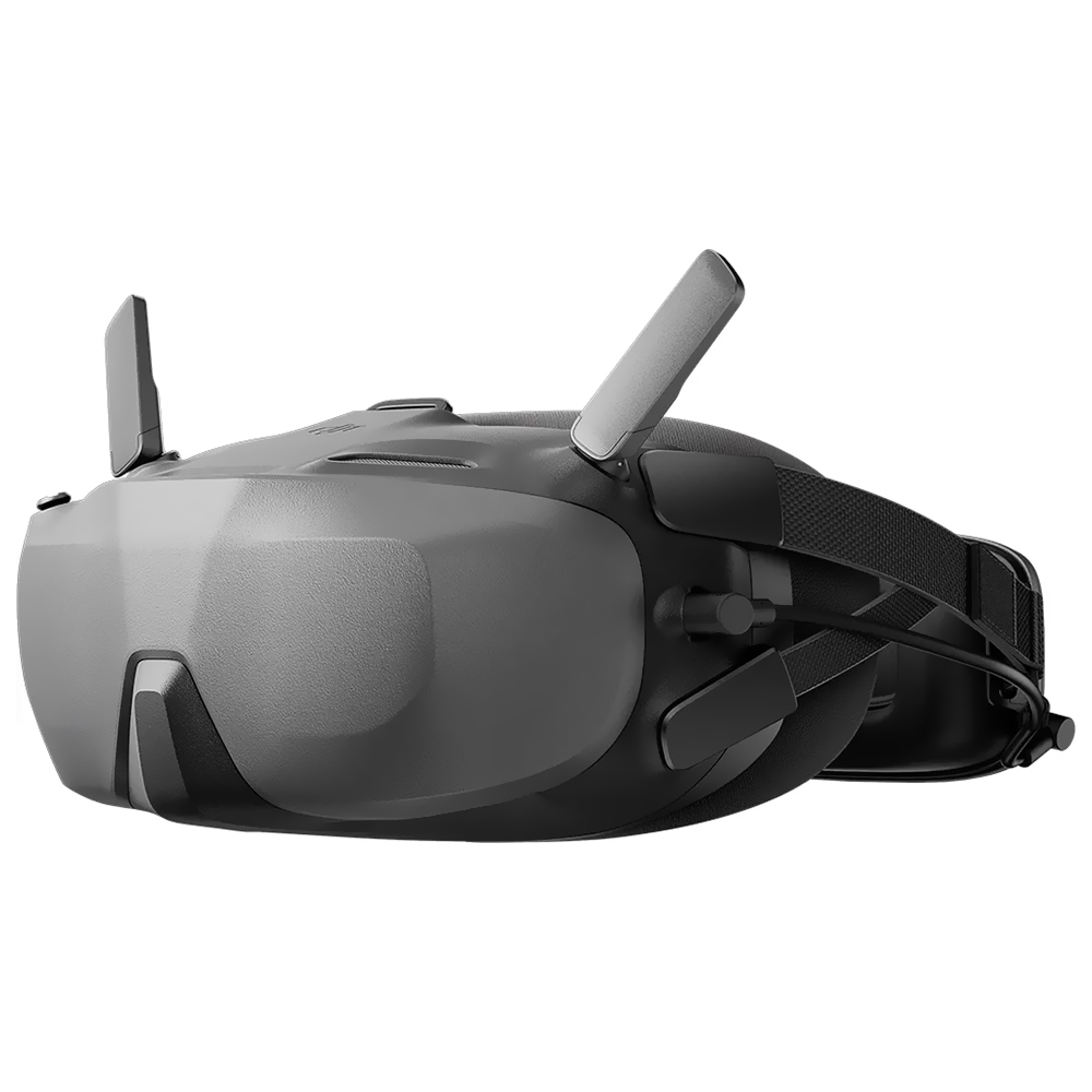 Drone Dji Neo Motion Fly More Combo