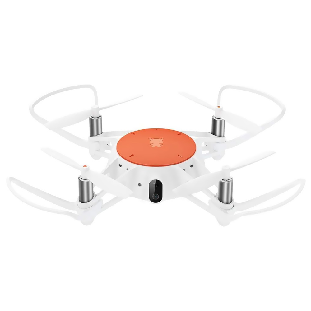 Drone Mitu Mini LKU4032CN - Branco