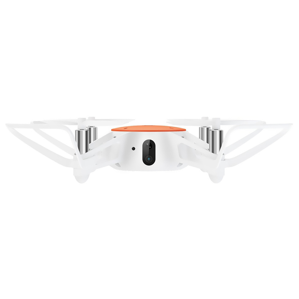 Drone Mitu Mini LKU4032CN - Branco