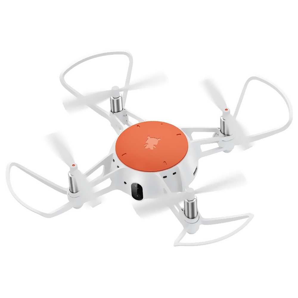 Drone Mitu Mini LKU4032CN - Branco