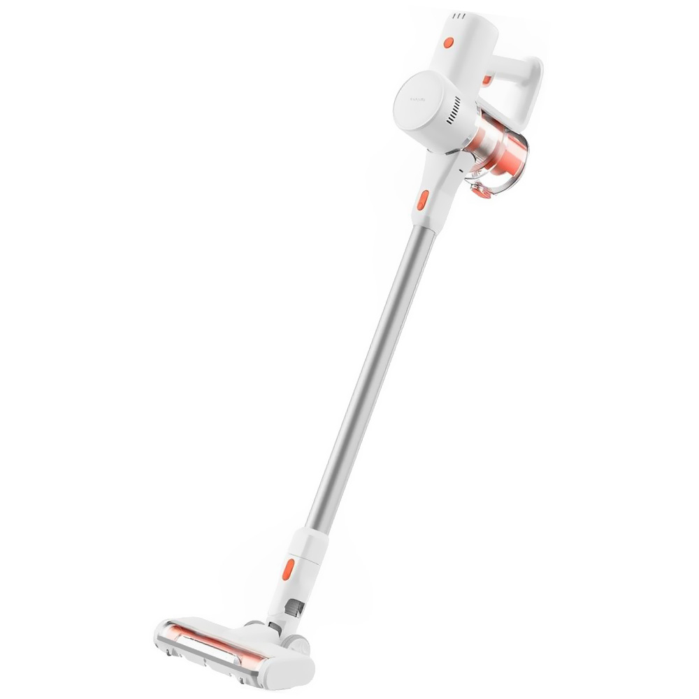 Aspirador Portátil Xiaomi Mi Vacuum Cleaner G20 Lite C203 - Branco