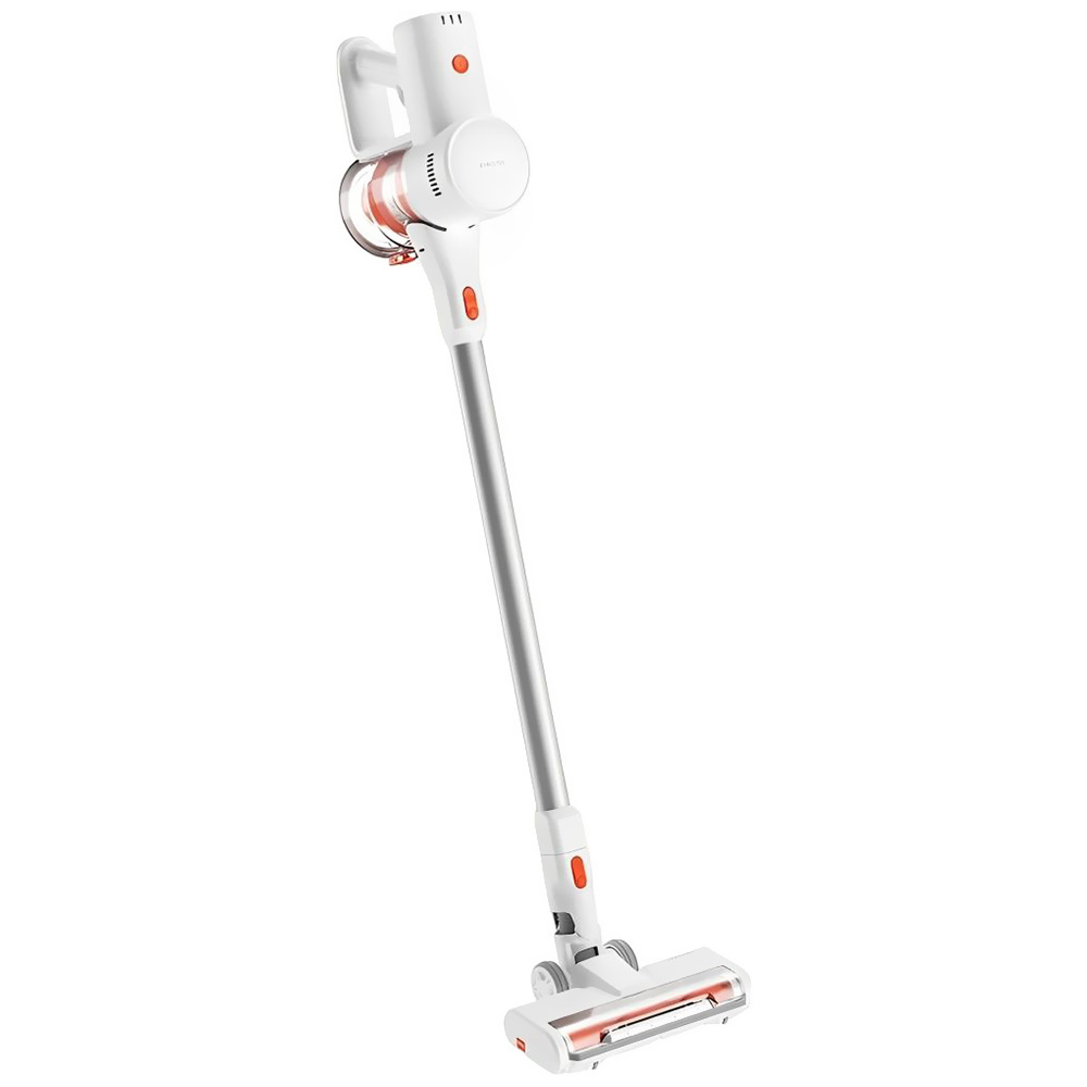 Aspirador Portátil Xiaomi Mi Vacuum Cleaner G20 Lite C203 - Branco