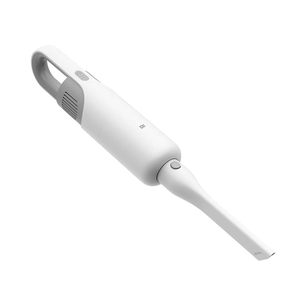 Aspirador Portátil Xiaomi Mi Vacuum Cleaner Light MJWXCQ03DY - Branco