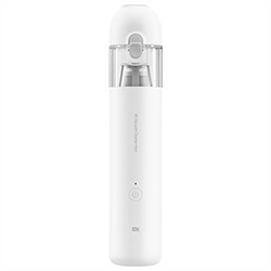 Aspirador Portátil Xiaomi Mi Vacuum Cleaner Mini SSXCQ01XY - Branco