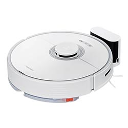 ASPIRADOR ROBOROCK ROBOTIC VACUUM CLEANER Q7 MAX Q380RR BRANCO