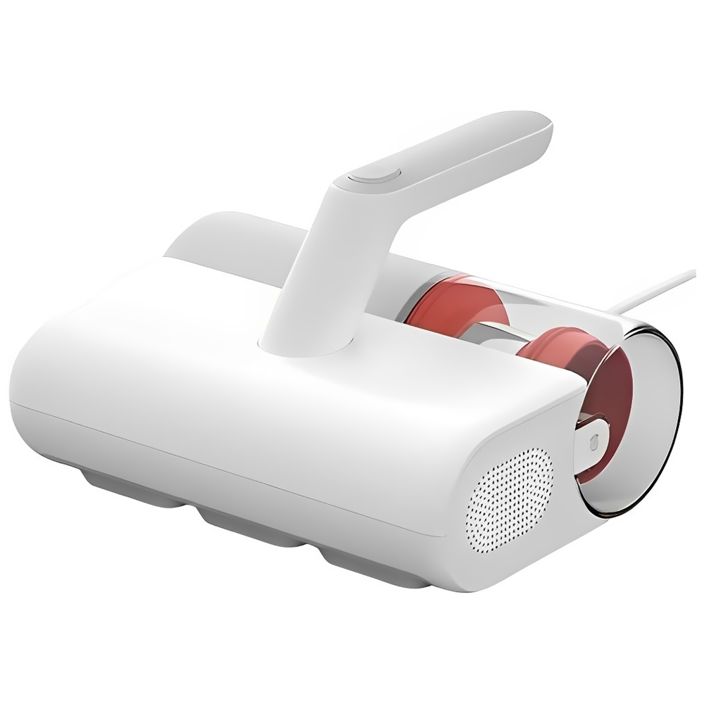 Aspirador Xiaomi Mi Dust Mite Vacuum Cleaner / 220V - Branco