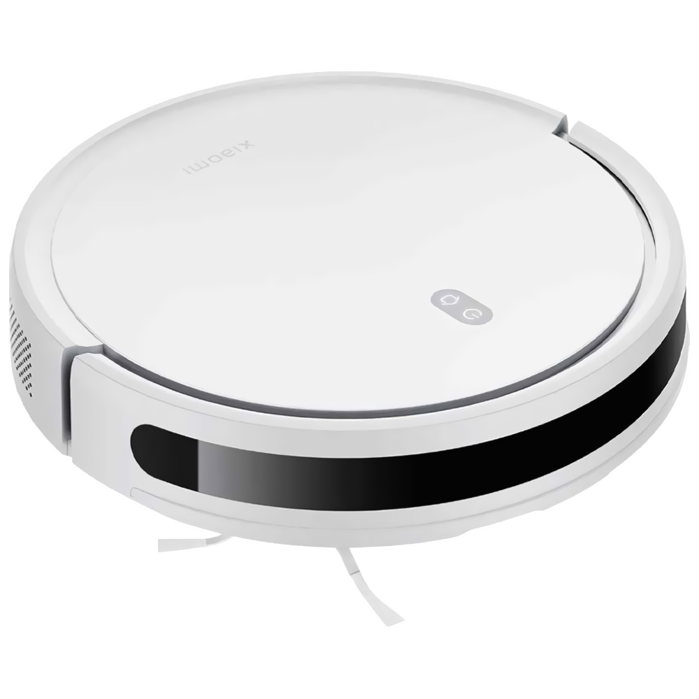 Aspirador Xiaomi Mi Robot Vacumm E10 B112 / Bivolt - Branco