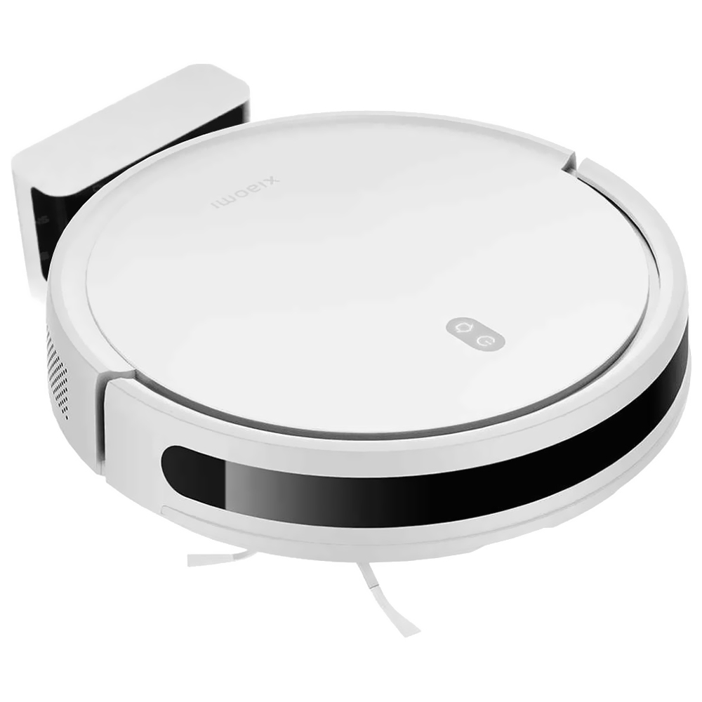 Aspirador Xiaomi Mi Robot Vacumm E10 B112 / Bivolt - Branco