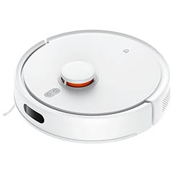 Aspirador Xiaomi Mi Robot Vacumm-Mop 3C C103 / Bivolt - Branco